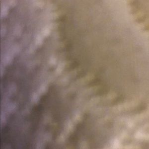 Meet your Posher, Jonah